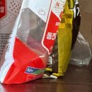 하북농업협동조합 하나로마트 이미지