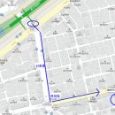 새난곡약국 이미지