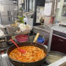 깨순이칼국수 이미지