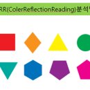 토리미술교습소 - 오산시 수목원로468번길 5 | 미술로 알아보는 나의 심리-zoom 온라인 강의후기(안중도서관 성인배움터 미술심리상담 )