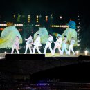 비티에스투어 이미지