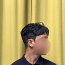 넥스트맘광주수완점 | 광주 남자머리 잘하는 수완지구 바버샵 킹스맨바버샵 솔직후기