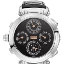 24시열린슈퍼 이미지