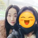구봉산축산 이미지