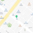 서해인력개발 이미지