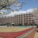 대진여자고등학교 이미지