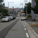 함양맨션 이미지