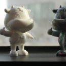 청정환경사업소 이미지