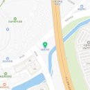 효창에너지 직영 5주유소 네이버블로그