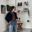 끌레르:H-claire 이미지