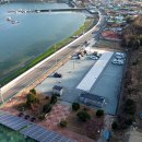 남파랑캠핑장&스테이 이미지