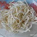 종가집칼국수 이미지