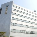 강원의료기기산업협회 이미지