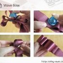 다대2동-1 이미지