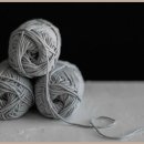 인천고려오피스 이미지