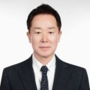 세계주류백화점 앞 이미지