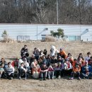 개똥이네캠핑장 이미지