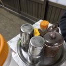 풍년오리 | 답십리맛집 ‘풍년식당’ 한방오리 제대로 먹고 온 후기