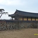 서산꽃게장 이미지