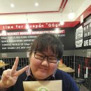 [프리파라]프리파라 21번째 후기 !(부제 : 내 실친이자 벨로즈 팀 부리더 아이노 레지아의 생일 !) -180225