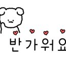 별이향 여서점 이미지