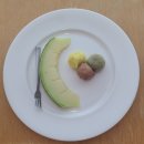 봄빛병원 부설 산후조리원 2관 | 안양 봄빛병원 산후조리원 2관 이용후기(특실/시설/식사/프로그램)