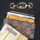 구찌PC방 이미지