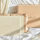 오블리비아떼 | [결혼준비] 본식 스냅 정하기 - 오블리비아떼 포토그라피