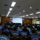 대구광역시 북구청 이미지