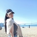 [공지] 낭만이란 배를 타고 떠나갈 거야_나 홀로 부산 여행(1)