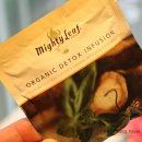 삼원텍(주) 이미지