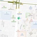 온정프라이빗필라테스 이미지