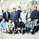 낭천고을 | 1728년 무신혁명 후 밀장된 조성좌 무덤!