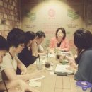 스펀지교육연구소 이미지