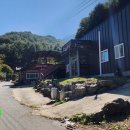 남대궐식당 이미지