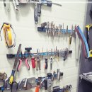 용봉동물병원 이미지