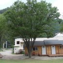 설하관광농원 이미지