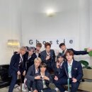 더나인클럽 이미지