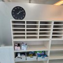 하이브PC | 스터디카페 스터디룸 공유오피스 이용 후 남기는 무인공간임대창업에 대하여 강동연습실