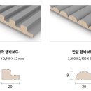 (주)예림디자인 이미지