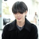 승한국제