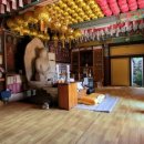 증산역로 이미지