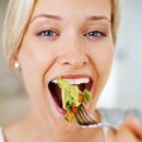 변종언치과의원 이미지