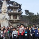 논골작은도서관 이미지