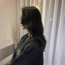 주영미용실 이미지