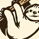 어떤커피