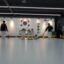 화성남양 MTA태권도장 이미지