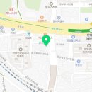 판암동207 이미지