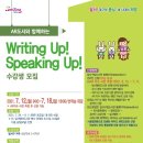 달서영어도서관 이미지