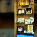 가까운치과의원 이미지